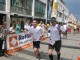 Thumbs/tn_Benefizlauf2012 (22).jpg